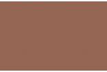 Vallejo Modelcolor Red 17ml Vallejo Modelcolor Red 17ml