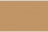 Vallejo Modelcolor Dark Flesh 17ml Vallejo Modelcolor Dark Flesh 17ml