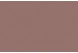 Vallejo Modelcolor Saddle Brown 17ml Vallejo Modelcolor Saddle Brown 17ml