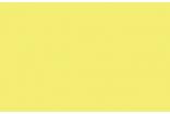 Vallejo Modelcolor Lemon Yellow 17ml Vallejo Modelcolor Lemon Yellow 17ml