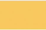 Vallejo Modelcolor Flat Yellow 17ml Vallejo Modelcolor Flat Yellow 17ml