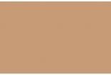 Vallejo Modelcolor Flat Flesh 17ml Vallejo Modelcolor Flat Flesh 17ml