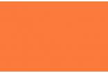Vallejo Modelcolor Clear Orange 17ml Vallejo Modelcolor Clear Orange 17ml