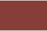 Vallejo Modelcolor Flat Red 17ml Vallejo Modelcolor Flat Red 17ml