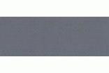 Vallejo Modelcolor Prussian Blue 17ml Vallejo Modelcolor Prussian Blue 17ml