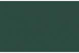 Vallejo Modelcolor Deep Green 17ml Vallejo Modelcolor Deep Green 17ml