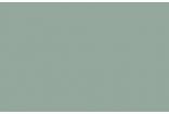 Vallejo Modelcolor Green Grey 17ml Vallejo Modelcolor Green Grey 17ml