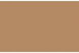 Vallejo Modelcolor Orange Brown 17ml Vallejo Modelcolor Orange Brown 17ml