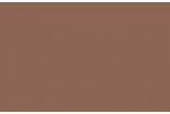 Vallejo Modelcolor Calvary Brown 17ml Vallejo Modelcolor Calvary Brown 17ml