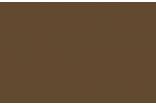 Vallejo Modelcolor Flat Earth 17ml Vallejo Modelcolor Flat Earth 17ml