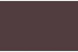 Vallejo Modelcolor Flat Brown 17ml Vallejo Modelcolor Flat Brown 17ml