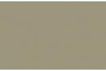Vallejo Modelcolor Marron Khaki 17ml Vallejo Modelcolor Marron Khaki 17ml