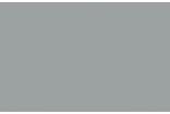 Vallejo Modelcolor Sky Grey 17ml Vallejo Modelcolor Sky Grey 17ml