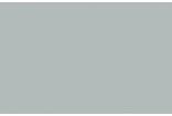 Vallejo Modelcolor Silver 17ml Vallejo Modelcolor Silver 17ml