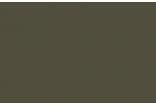 Vallejo Modelcolor Bronze 17ml Vallejo Modelcolor Bronze 17ml