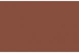 Vallejo Modelcolor Copper 17ml Vallejo Modelcolor Copper 17ml
