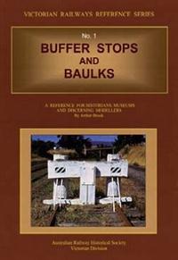 Buffer Stops and Baulks