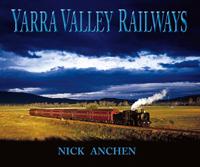 Yarra Valley Railways