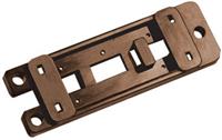 5 Mounting Plates For PL10 5 Mounting Plates For PL10