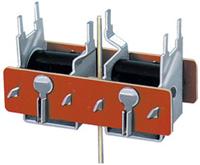 PPL10 Point Motor PPL10 Point Motor