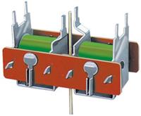 Point Motors for Digital Point Motors for Digital