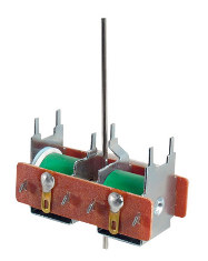 Point Motors for 4 Digital Point Motors for 4 Digital