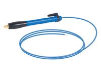 Probe for PL10 Probe for PL10