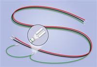 Wiring Loom for Pl-10 Wiring Loom for Pl-10