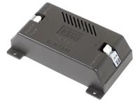 Capacitor Discharge Unit Capacitor Discharge Unit