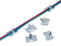 Cable Clips (10) Cable Clips (10)