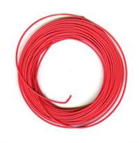 Red 3amp 16 Strand Wire 7m Red 3amp 16 Strand Wire 7m