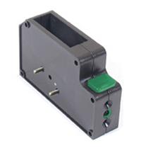 Switch module Add on Switch module Add on