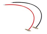 Power Feed joiners Code 70/75/83 Power Feed joiners Code 70/75/83