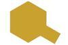 X-12 Gold Leaf X-12 Gold Leaf