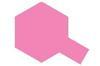 X-17 Pink X-17 Pink