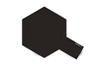 XF-85 Rubber Black XF-85 Rubber Black