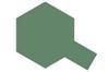 XF-5 Green XF-5 Green