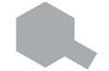 XF-16 Flat Aluminium XF-16 Flat Aluminium