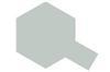 XF-19 Sky Grey XF-19 Sky Grey