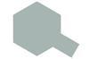 XF-20 Medium Grey XF-20 Medium Grey