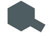 XF-22 RLM Grey XF-22 RLM Grey
