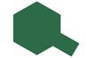 XF-26 Deep Green XF-26 Deep Green
