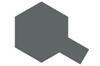 XF-51 Khaki Drab XF-51 Khaki Drab
