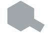 XF-54 Dark Sea Grey XF-54 Dark Sea Grey