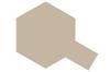 XF-55 Deck Tan XF-55 Deck Tan