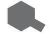 XF-56 Metallic Grey XF-56 Metallic Grey