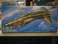 1:72 A.4E/F TopGun 1:72 A.4E/F TopGun