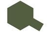 XF-62 Olive Drab XF-62 Olive Drab