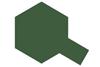 XF-74 OliveDrab XF-74 OliveDrab