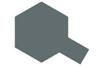 XF-75 JN Grey XF-75 JN Grey